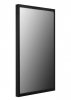 LG Electronics Monitor wielkoformatowy 55 cali 55XE4F 4000cd^m2